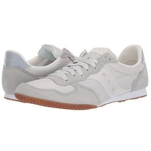 Saucony Originals Bullet